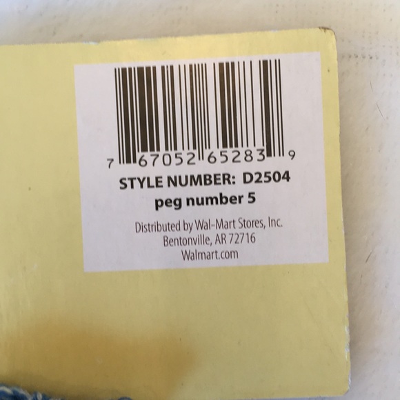 Two new dog sweaters XS Green and Blue - Picture 8 of 9